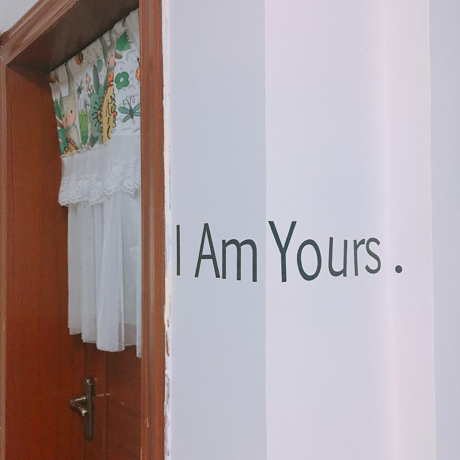 Guilin Hundred Lives Youth Hostel ภายนอก รูปภาพ