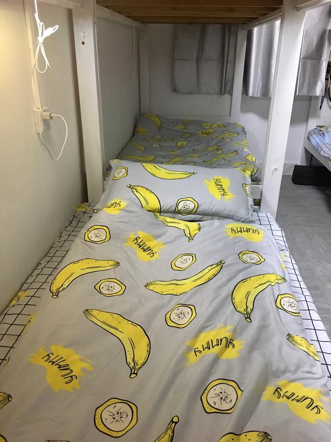 Guilin Hundred Lives Youth Hostel ภายนอก รูปภาพ