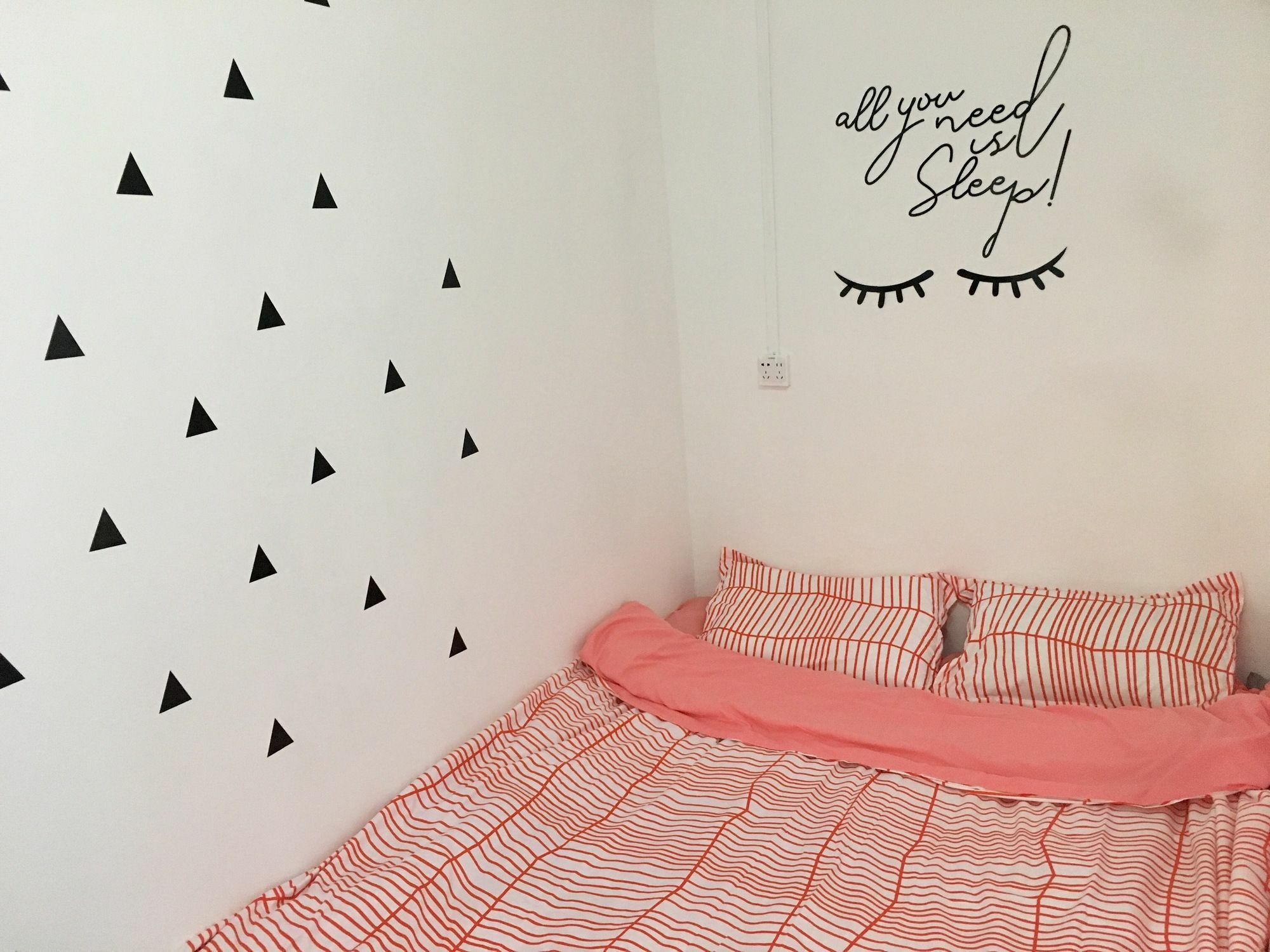 Guilin Hundred Lives Youth Hostel ภายนอก รูปภาพ