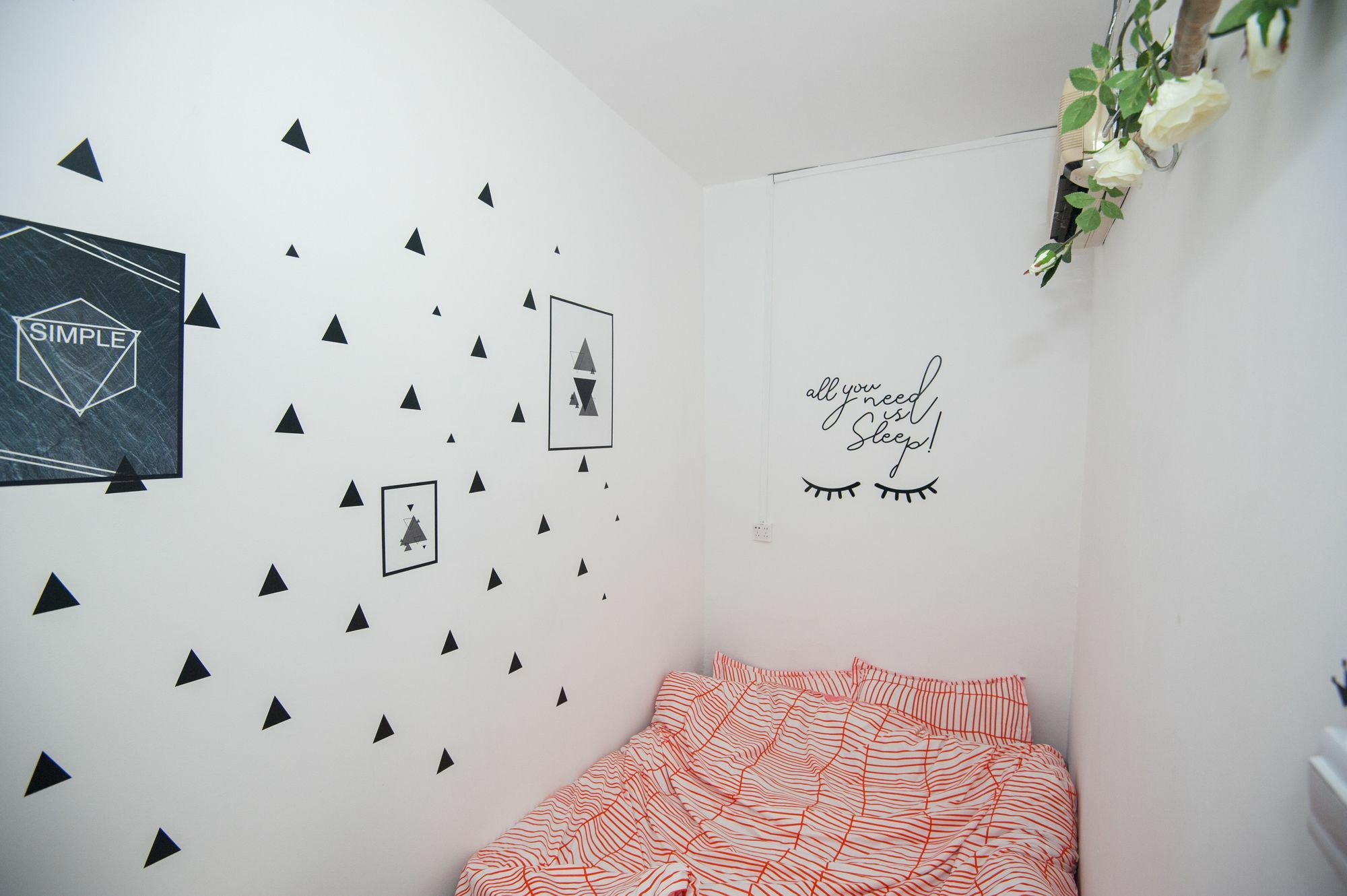 Guilin Hundred Lives Youth Hostel ภายนอก รูปภาพ