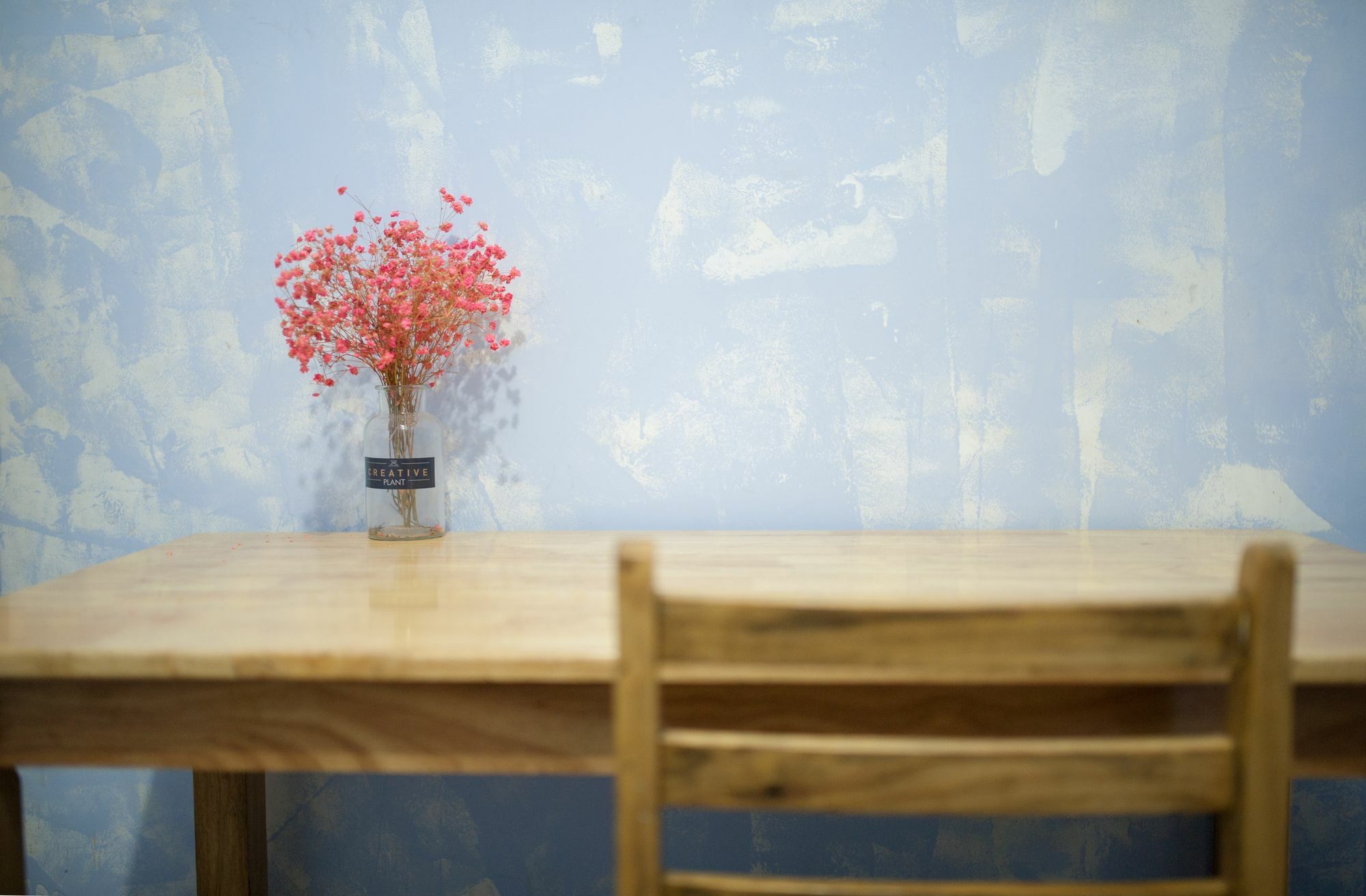 Guilin Hundred Lives Youth Hostel ภายนอก รูปภาพ