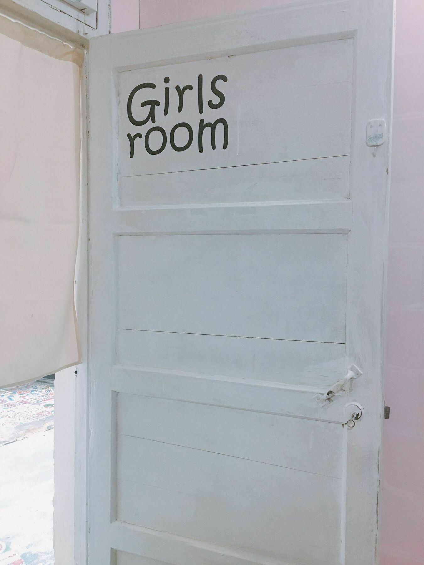 Guilin Hundred Lives Youth Hostel ภายนอก รูปภาพ