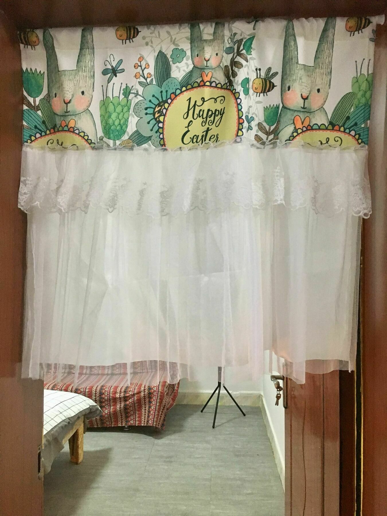 Guilin Hundred Lives Youth Hostel ภายนอก รูปภาพ