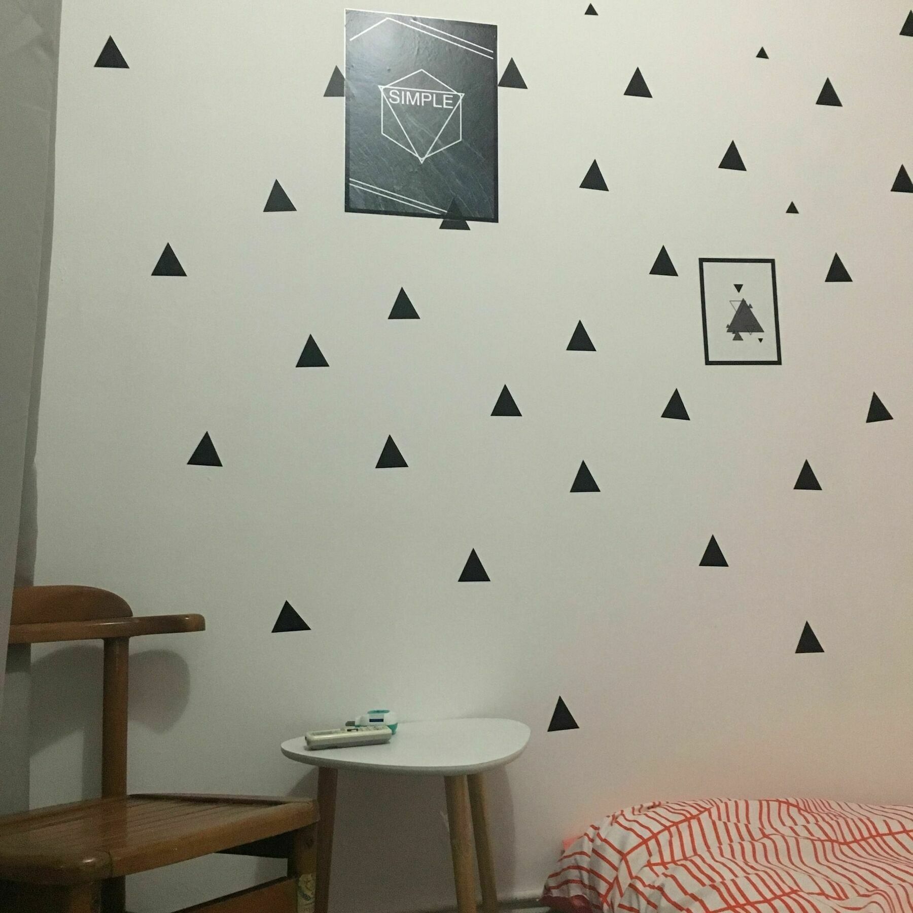 Guilin Hundred Lives Youth Hostel ภายนอก รูปภาพ