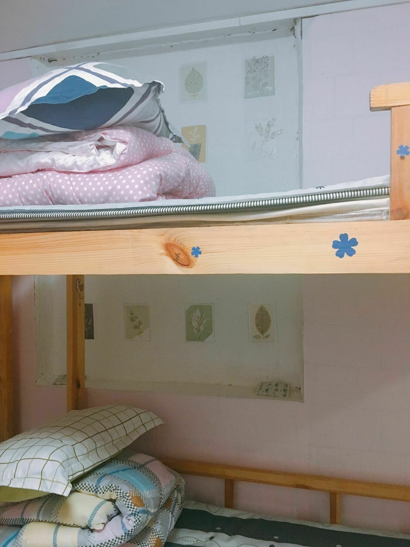Guilin Hundred Lives Youth Hostel ภายนอก รูปภาพ