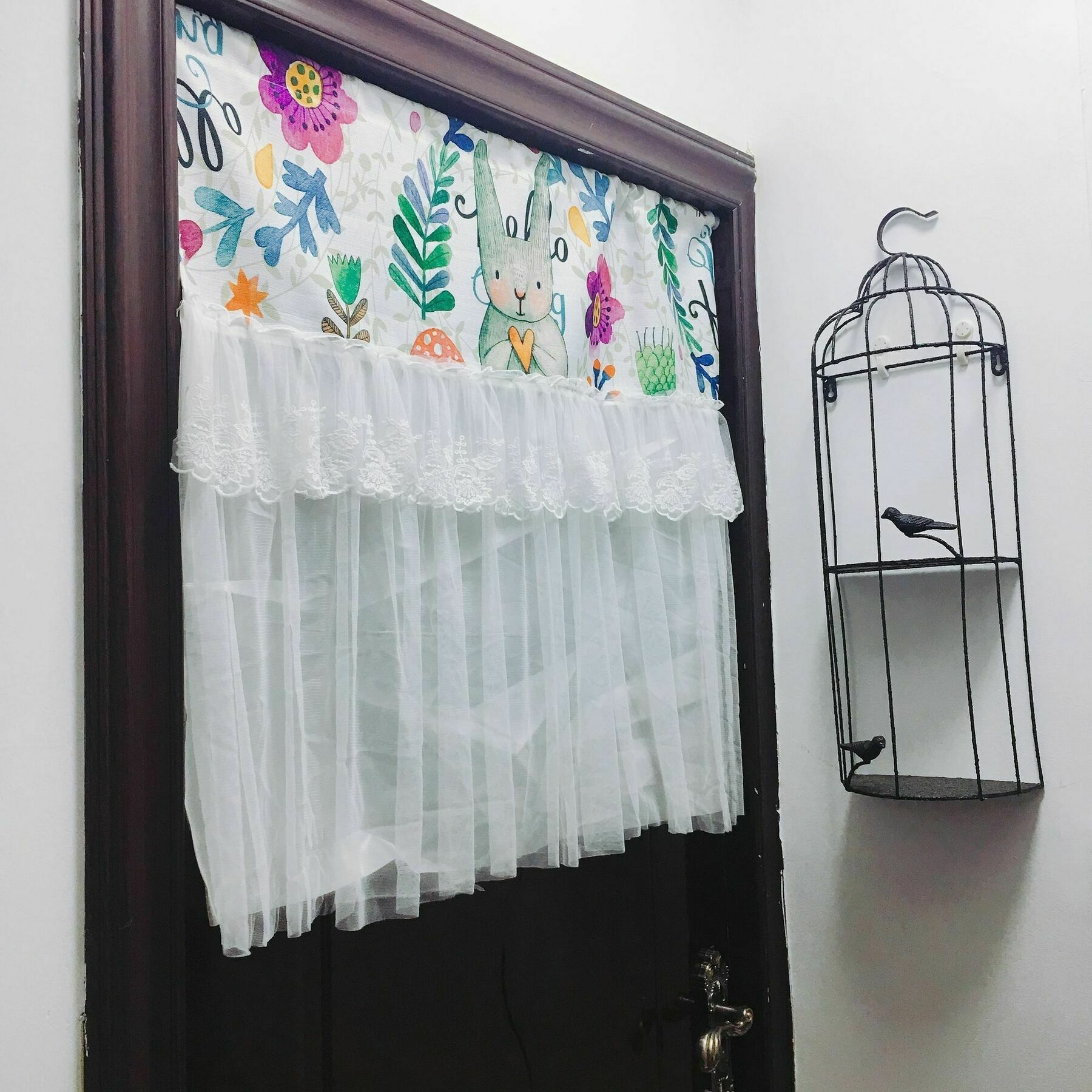 Guilin Hundred Lives Youth Hostel ภายนอก รูปภาพ